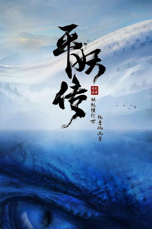 学信网学历认证报告书怎么打印